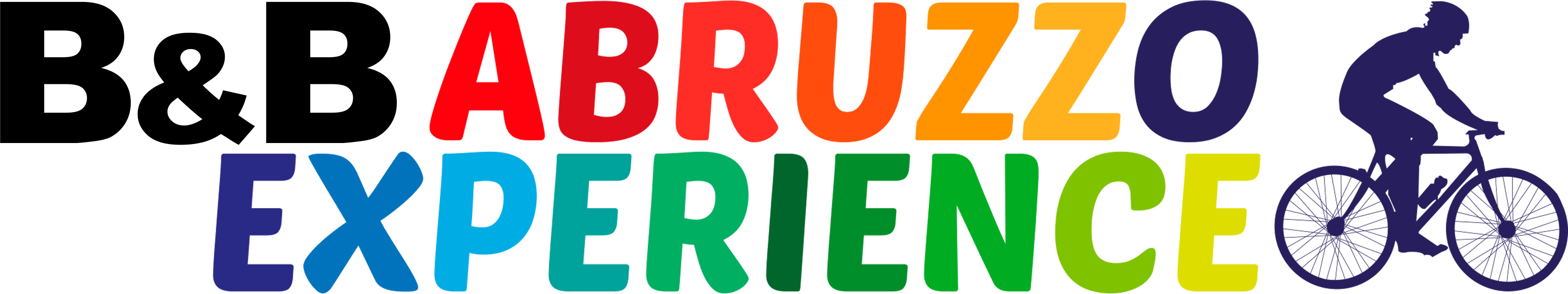 B&B Abruzzo Experience
