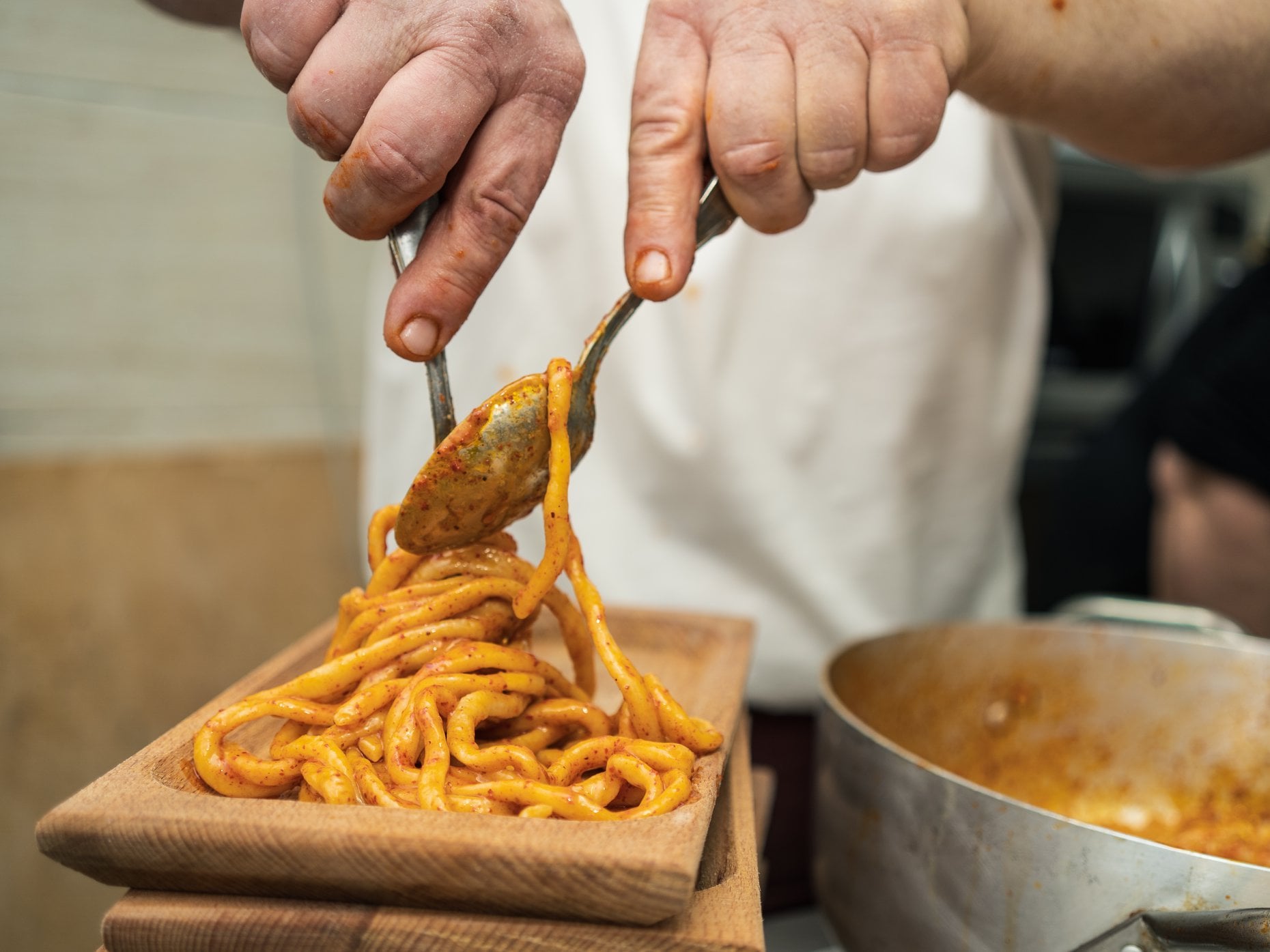 bistrot-codacchie-pasta