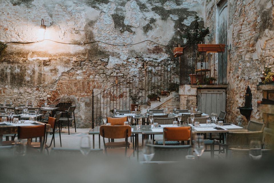 bistrot-codacchie